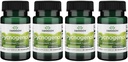 Swanson Ultra Pycnogenol - Super fuerza 150 mg 30 tazas 4 Pack