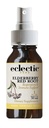 Herb Ecléctico - Elderberry Red Root Throat Spray Kids ← Respiratory &amp; Immune Support ← No Gluten-Free (1 fl oz TEN 30 ml)