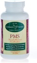PMS (270) Combinación de hormonas femeninas