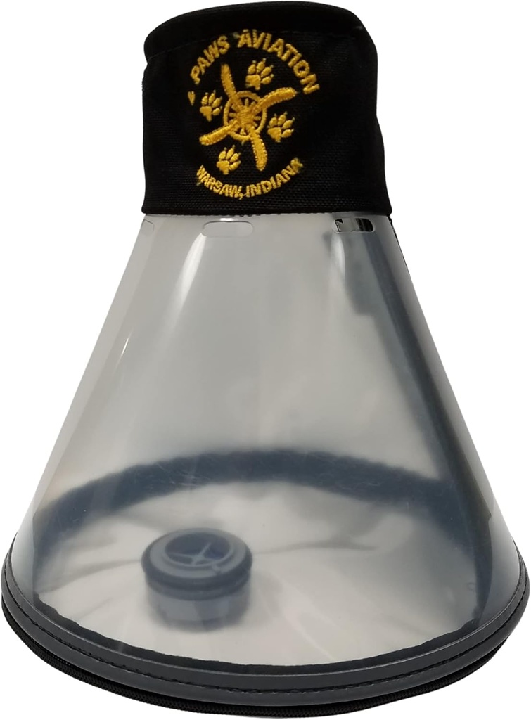 Hoods de oxígeno suplementario (Medio)