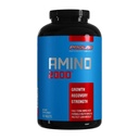 Prolab Amino 2000 Essential Amino Amino Acids Supplement, High-Potency BCAA Blend for Muscle Support " Recovery (150 Tablets)