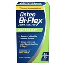 Osteo Bi-Flex One Por día, Glucosamine Joint Health Supplement with Vitamin D, 30 Coated Tablets