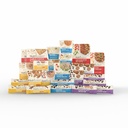 Nutrisystem Members' Favorites® 7-Day Weight Loss Kit | 28 Delicious Meals & Snacks