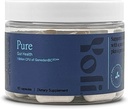 Probióticos puros Yoli® para la salud digestiva - Suplementos de Salud Gut para hombres y mujeres - cápsulas probióticas 1 billón CFUs
