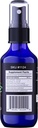 Zeolite de la Tierra Negra con ácidos Fulvic Humic, Minerales Trace, para Adultos y Niños Apoya Gut Health, Apoyo Inmunitario, Digestión y Eliminación y Más 1oz Suplemento de Spray de Bomba Líquida (2 Pack)