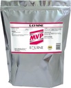 L-Lysine (5lb) para el Musculo Equino / Apoyo Inmune