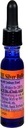 The Silver Bullet Liquid, 0,5 Fluid Ounce