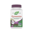 Extracto Premium de Camino de la Naturaleza, soporta metabolismo de carbohidratos*, 500 mg por servidumbre, proyecto de no GMO Verificado, 60 cápsulas veganos (paquete mayo Vary)