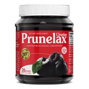 Mermelada laxante de fuerza regular de Prunelax / Ciruelax - Laxante natural-ingrediente libre de gluten para el estreñimiento ocasional - 10.6 Oz