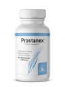 Graminex Prostanex - Prostate Health Supplement Flower Pollen Extract, Saw Palmetto - Soporte para control de vejiga &amp; Urinary Tract Health, Rye Pollen Extract Made in USA, 90 Vegetarian Capsules