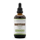 Secrets of the Tribe -Stinging Nettle Root Tincture Alcohol Extract, Stinging Nettle (Urtica Dioica) Dried Root 4 OZ