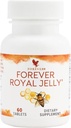 Forever Living - Royal Jelly - 60 Tablets
