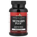 Futuros bióticos Silymarin Plus, 120 tabletas vegetarianas
