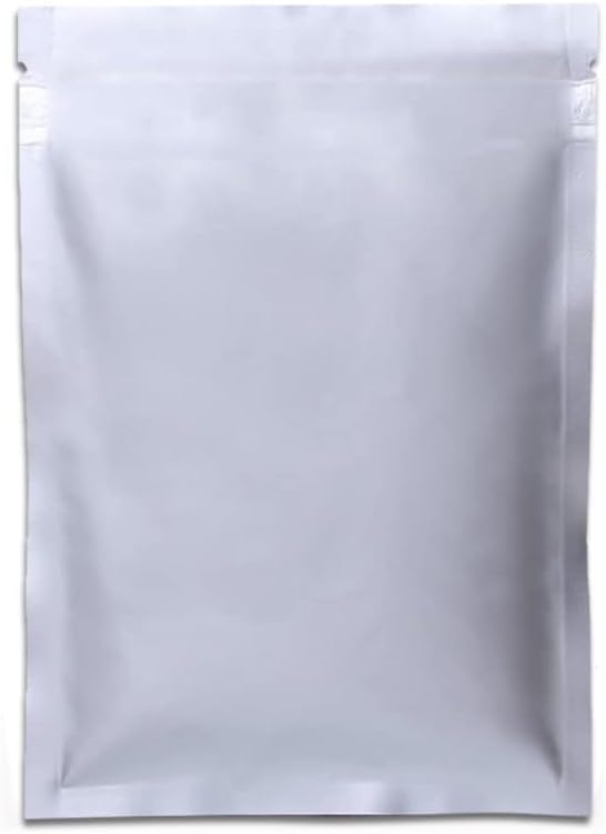 Sulfato de Glucosamina/Amino-2-deoxy-D-glucose sulfate/Glucosamin sulphat Food Grade 1000 Grams.