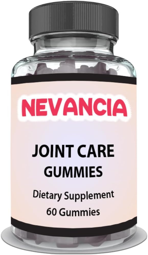 Asistencia conjunta con Glucosamina " Condroitina - Turmeric, Boswellia, Quercetin, Metionina " MSM - Asistencia sanitaria conjunta, bonificación - para hombres y mujeres