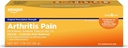 Amazon Basic Care Diclofenac Sodium Topical Gel, 1% (NSAID), para Arthritis Dolor Alivio, 1,76 onza (Pack of 1) (Packaging puede variar)