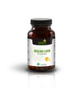 Athreya Herbs Healthy Liver Tablets TEN 120 Tablets TEN Ayurvedic Herbal Blend Supports Toxin Removal ¦ Supports Liver Care TEN Maintain Liver-Immune habit Vegan, Non-GMO ← 30 Day Supply