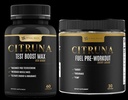 Power &amp; Performance Bundle