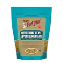 BOBS RED MILL B12 T6635 Levadura nutricional, 142 GR