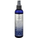 White Egret Skin Care Colloidal Silver Spray, 8 onnce