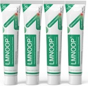 Ungüento de tratamiento hemorroideo, Tratamiento de fuerza máxima " Alivio rápido para el dolor, picazón, inflamación, hinchazón, tensión, malestar, hemorroides externas " larga duración (4-Pack)