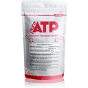 BulkStimulants Pure ATP Adenosine Triphosphate Powder - Aumentar la energía, resistencia, fuerza, recuperación " Muscle Pump, más rápido que la crema HMB " óxido nítrico, Natural Pre Workout Suplemento - 20 gramos