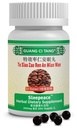 Guang Ci Tang ActiveHerb - Sleepeace Te Xiao Zao Ren an Mian Wan - 200 pastillas