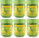 Hong tailandés tradicional 10G 6 botellas