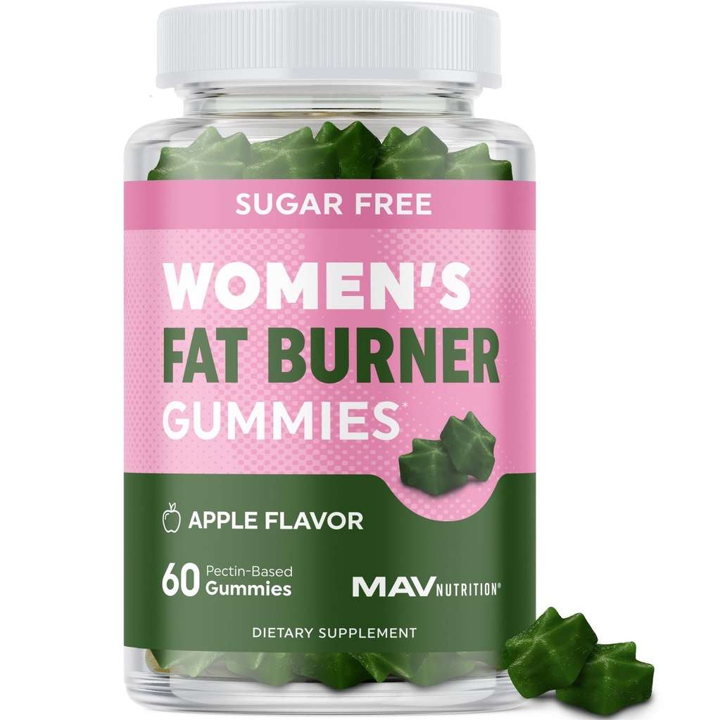 Las gomas de quemador de grasa para la pérdida de peso ¦ Green Tea, Green Coffee Bean, Garcinia Cambogia " Ketones ANTE Fat Burners for Women Weight Los Gummies ← Green Tea Fat Burner Suplementos ← 60 Conde