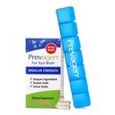 Prevagen Regular Strength - 60 Capsules (2 Mes de Suministro) ← Fórmulada para Su Cerebro Silencio 10 mg de Apoaequorin Plus Vitamina D3 con 7-Day Pill Minder