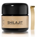 Himalayan Shilajit Resin - 500mg Max Potency, Lab tested Pure Shilajit for Men and Women, 85+ Trace Minerals Fulvic Acid, Immune Support, Energy & Cognitive Performance, 4 Month Supply, 60g