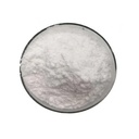 Puridad ultra pura 99% Nicotinamide Riboside Chloride Powder CAS Number23111-00-4 NAD+ Boosting NR Supplement