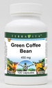Grano de café verde - 450 mg (100 cápsulas, ZIN: 513655) - 3 Pack