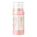 [K-Beauty] Neogen Dermalogy Probiotics Double Action Face Serum w/Lactobacillus, Bifida & Collagen ¦ Firming Glass Skin Serum Moisturizer 1.54 fl oz