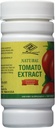 Extracto de tomate natural (100 pestañas)