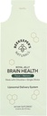 Beekeepers Naturals Brain Health Royal Jelly Liposomal SGL, 0.34 Fz
