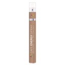 SpectraSpray Vegan Cafe Energy Spray - Vitamina B12 &amp; 5 MG Caffeine