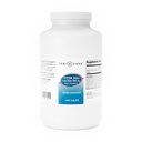 GeriCare Oyster Shell Calcio 500mg + Vitamina D, Bone Health, Suplementos Nutricionales Tablets, 1000 Conde (Pack of 1)
