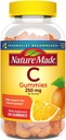 Suplemento dietético CT Vitamina C, Orange
