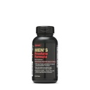 Fórmula de próstata masculina GNC, 60 Softgels, soporta la función reproductiva normal