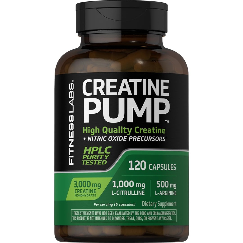 Laboratorios de gimnasia Critina Capsules Silencio 120 Conde Silencio 3000mg Silencio German Creatine Monohydrate  Creapure ← Suplemento de Bomba Silencio Plus Nitric Oxide Precursor