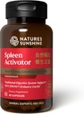 Activador de brillo de la naturaleza TCM Concentrate, 30 cápsulas