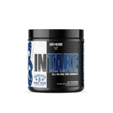 Axe &amp; Sledge Intake All-in-One Pre-Workout TEN 300mg Caffeine TEN L-Citrulline, Beta Alanine, Betaine for Performance & Focus TEN Pre-Workout for Men &amp; Women TEN 20/40 Servings, Deadlifts & Gummy Bears