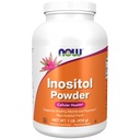 AHORA Suplementos de Alimentos, Polvo Inositol, Signaling de Neurotransmisores*, Salud Celular*, 1-Pound