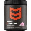 MTN OPS Enduro Nitric Oxide Stim Free Pre Workout Ø Magnesium Citrate, L Arginine &amp; L Citrulline Caffeine Free Preworkout ← 30 Servindo la limoada rosa