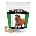 Perfect Prep EQ Training Day Calming Powder – 5LB