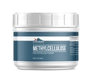 Elementos terrestres Metilcelulosa (12 oz), No emulsionantes ni aditivos, Grado de alimentos