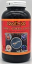 Krill Oil Omega Gold 500 mg 365 cápsulas (Fabricación en Canadá)