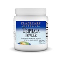 Herbals Planetarios: Triphala 16 oz. Polvo
