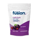 Bariatric Fusion Bariatric Calcium Supplement Chews ← Calcium Citrate con Vitamina D3 Bariatric Vitamina TENIDO Sugar Free Chewable TEN500mg TENCranberry Grape 60 Con